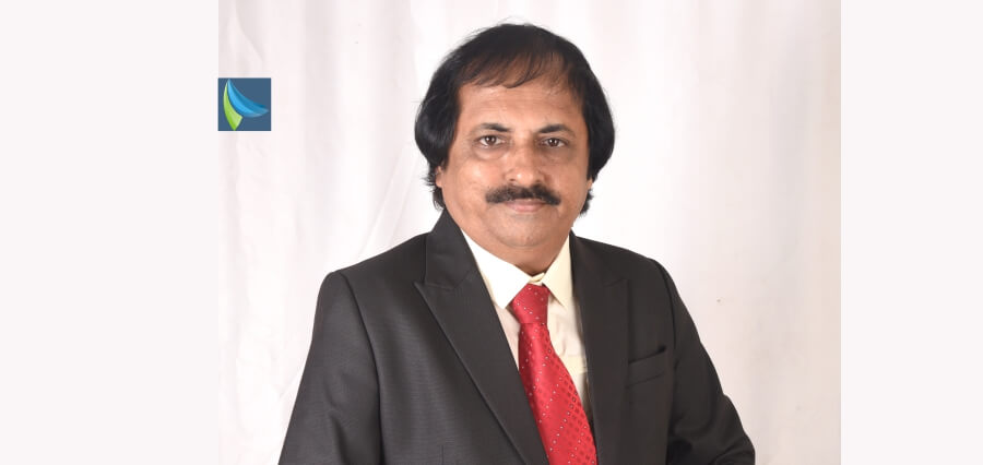 A Trusted Vastu Leader – Yogesh Panchal: Bringing Ancient Wisdom to Transform Modern Architecture Positively