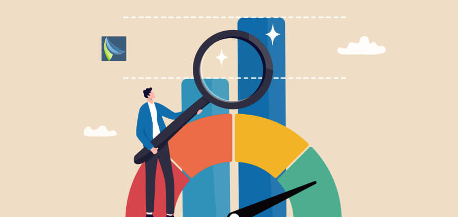 Key Metrics a CHRO