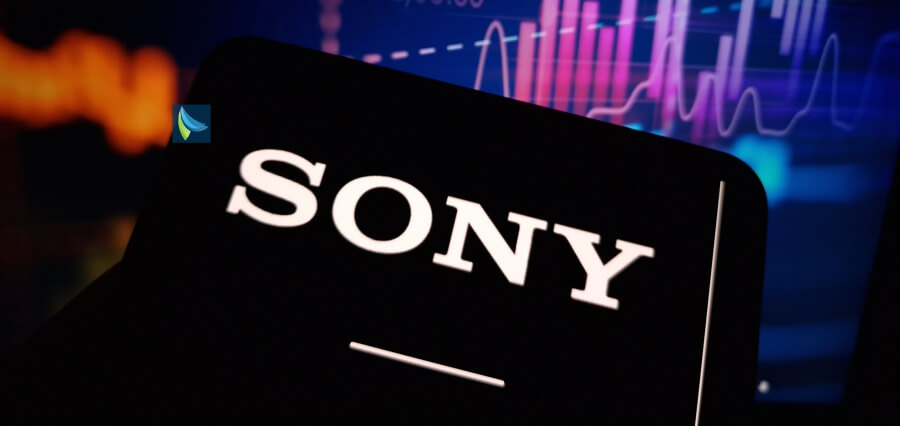 Sony India Targets $1 Billion Revenue Milestone, Celebrates 30 Years in the Market