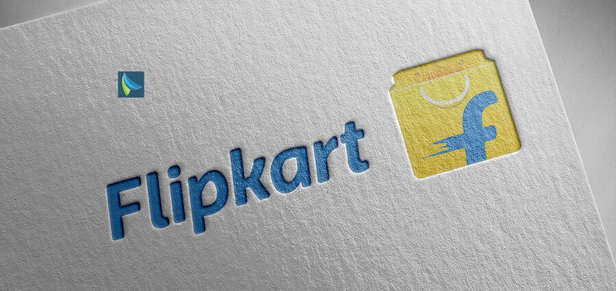 Flipkart